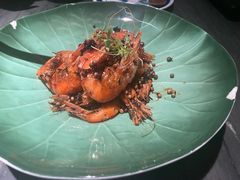 -桂满陇-锦绣江南(万象城店)