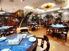 -金騰閣·经典粤菜(汾江中路店)