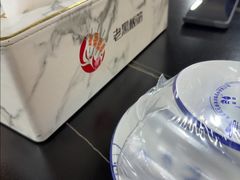 -老黑板筋(顺义总店)