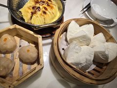 -陶陶居酒家(解放北路店)