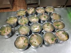 -勤丰家乐养老院