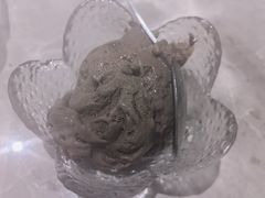 -必胜客(漕宝路店)