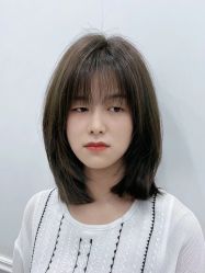 -YESIDO椰岛造型