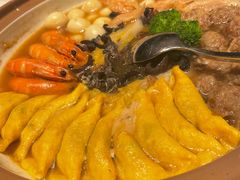 -观宴·品质赣菜(高新大道店)