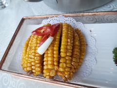 -红门金汤·港式火锅(英皇集团中心店)