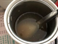 -荔园小馆(园岭新村二期店)