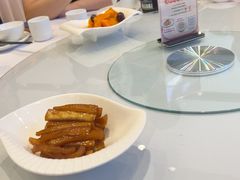 -扬州饭店(南京东路店)
