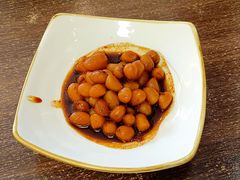 -海坛特色小吃·只做平潭特色菜(平潭店)