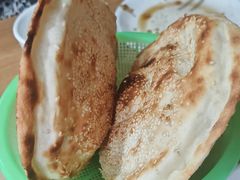 -三中高皇羊肉馆