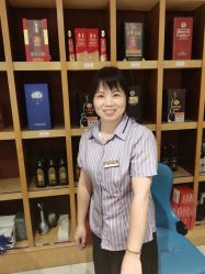 -龙象盛宴大酒店·宴会厅