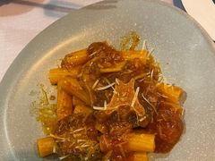 -向日葵十五度餐厅(昌平区店)