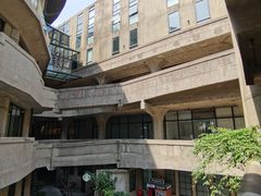 -DJI大疆专营店(1933购物中心店)