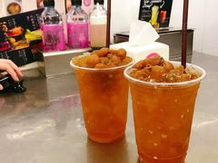 -红大哥水门鸡饭(總店)