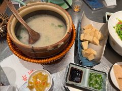 -潮界(凯德晶萃店)