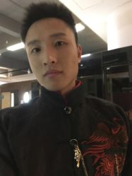 点击看大图 -完美新娘婚纱摄影