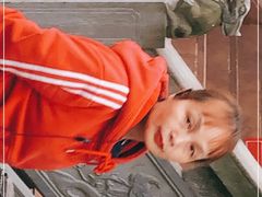 -楠柏弯休闲山庄(梨花溪店)