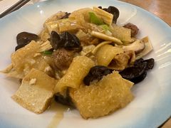 -德泰楼餐饮(莲湖路店)