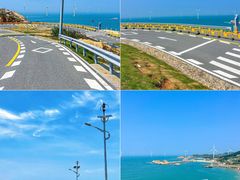 -东极岛景区