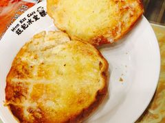 -旺记冰室(九龙中心大厦店)