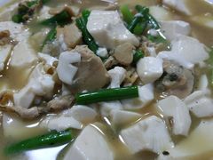 -阿东农家菜(新场古镇下塘街店)