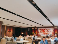 -好食上(喜盈门.范城店)