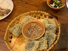 -亮欢寨(凯里总店)