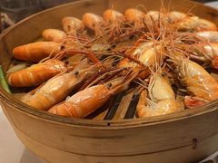 -味钱塘·钱塘渔鲜·地道江浙菜(宋城店)