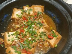 -绿草地·湘菜(7mall店)