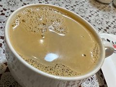 -王村姑老土炕莜面村(桥东店)