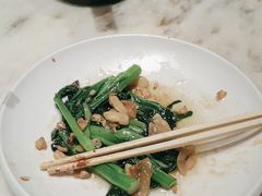 -客语客家菜(KKONE店)