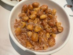 -左庭右院鲜牛肉火锅(南通CBD大有境店)