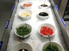 -臻牧壹品雪花牛肉火锅(大兴九臻店)