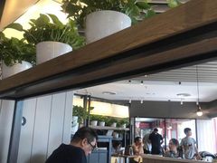 -肯德基(南五店)