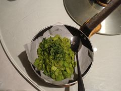 -大蓉和(一品天下店)