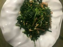 -天和晟烤鸭店(世纪坛店)