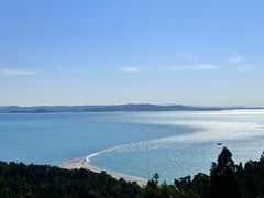 -长岛南北长山旅游景区
