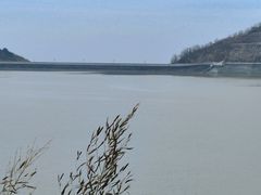 -江南天池