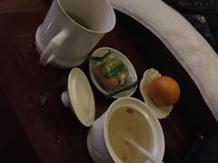 -苏沐堂全息足浴·SPA·按摩(万科美好广场店)