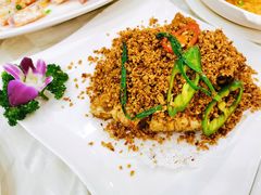-荔城生鲜盛宴(番禺旗舰店)