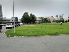 android_upload_pic-辽宁大学(崇山校区)