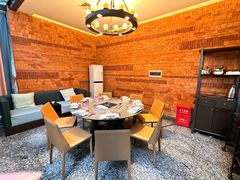 -大妙火锅·非物质文化遗产(东湖公园店)