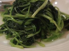 -老船坞餐厅(北京亚洲大酒店 )