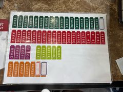 -苏州一碗面(鲈乡南路店)