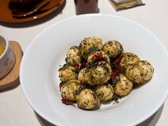 -黔香阁·味(花木店)