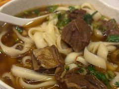 -晋阳春·山西菜·北京烤鸭(交大店)