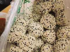 -陕拾叁(袁家村店)