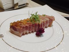 -丁老爷子苏香圆