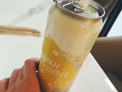 -侘寂甜品(自取店)
