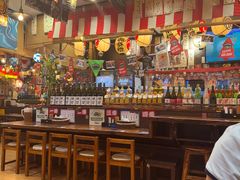 -平成屋· Late Night 食堂(四川北路店)