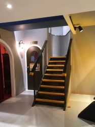 -幻贝家儿童乐园(苏州中心店)